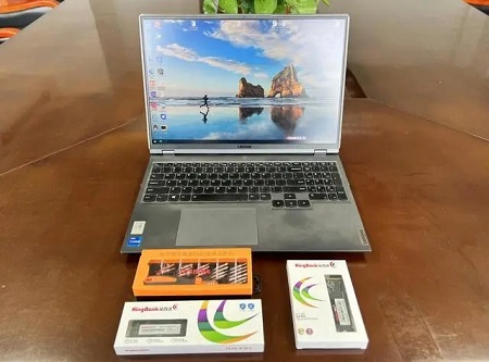 轻薄笔记本内存多大比较合适