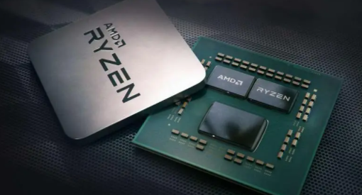 锐龙7 7840h运行画图软件怎么样