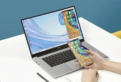 轻薄笔记本要独显还是集显