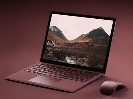 轻薄笔记本发热严重怎么办