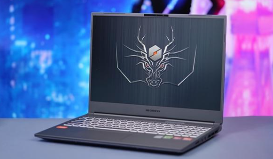 锐龙7 7840h笔记本推荐