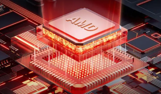 锐龙7840H和6800h比起来