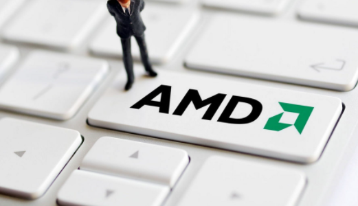 锐龙7840H和6800h比起来