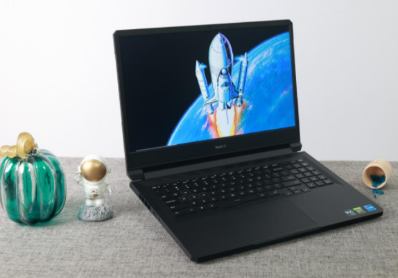 性价比高的笔记本电脑2023年推荐