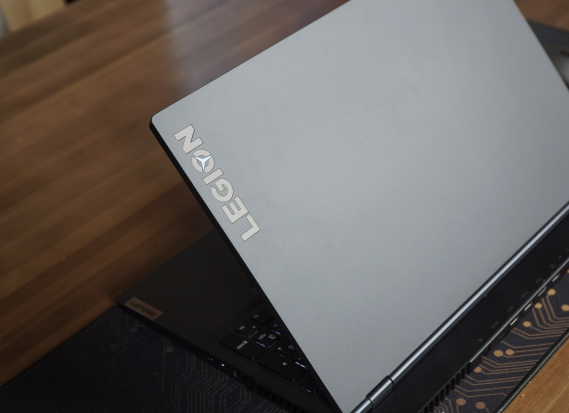 性价比高的笔记本电脑2023年推荐