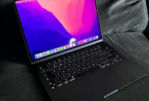 性价比高的笔记本电脑2023年推荐