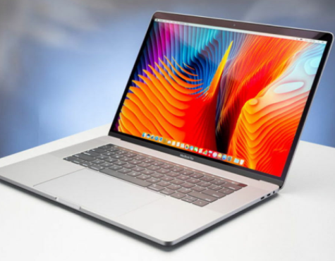 性价比高的笔记本电脑2023年推荐