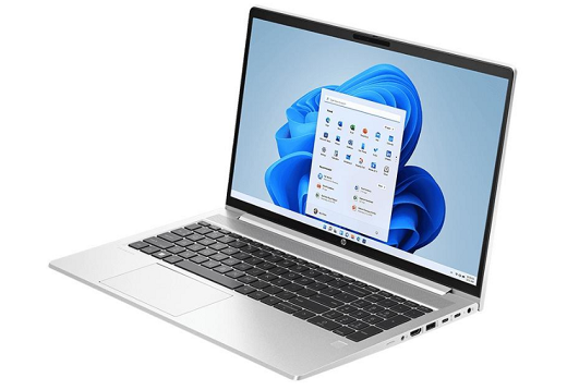 性价比高的笔记本电脑2023年推荐