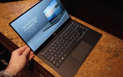 轻薄笔记本可以玩游戏吗