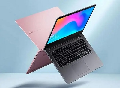 轻薄笔记本和普通笔记本的区别