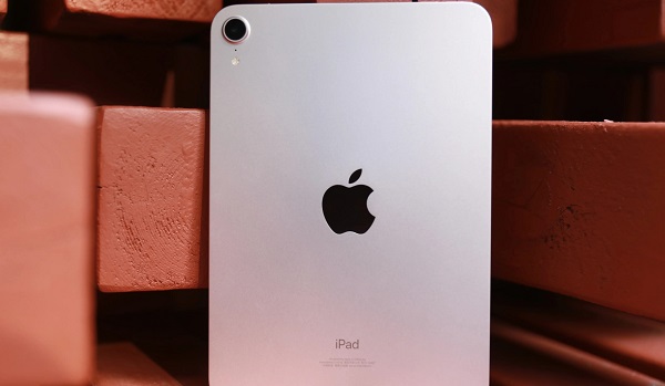 苹果返校季耳机和ipad多久发货