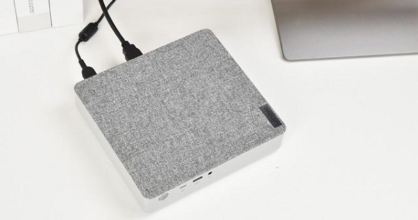 联想迷你小主机质量怎么样