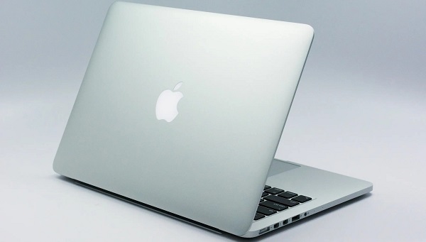 苹果教育优惠退货后算使用了次数吗