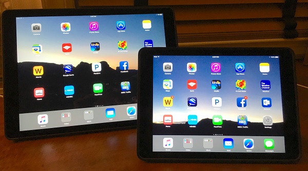 苹果教育优惠认证后有效期