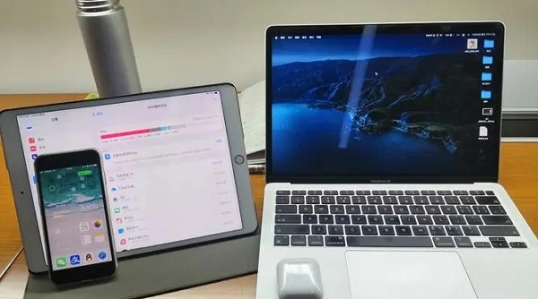 苹果教育优惠认证后有效期