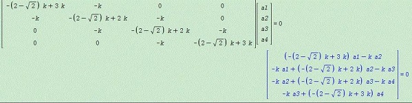 maple软件怎么解多元多次方程组