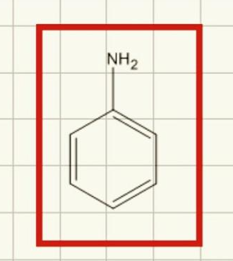chemdraw怎么把键变粗