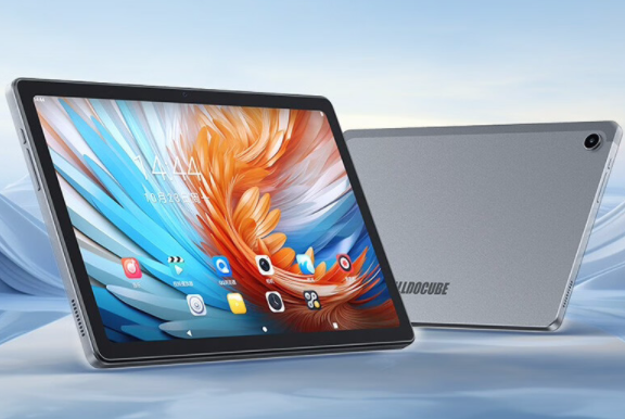 酷比魔方小酷平板青春版多少钱