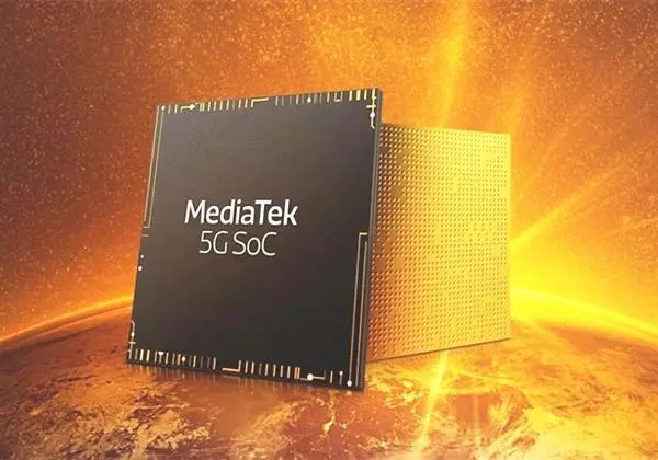 vivox100最新官方消息