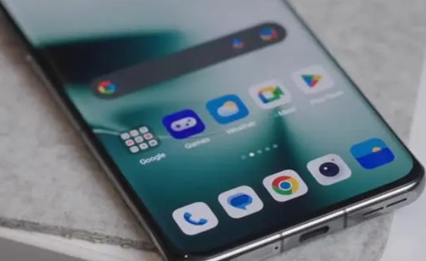 一加ace3搭载什么处理器