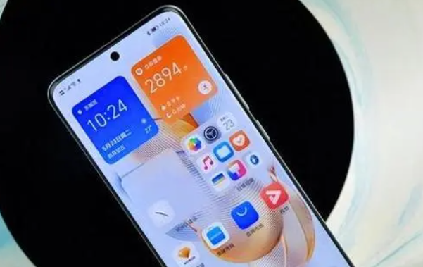 荣耀100什么时候上市