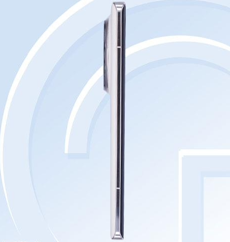 真我gt5pro真机图片