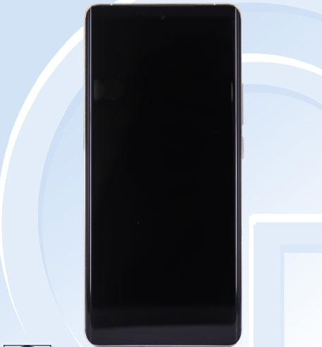 真我gt5pro真机图片