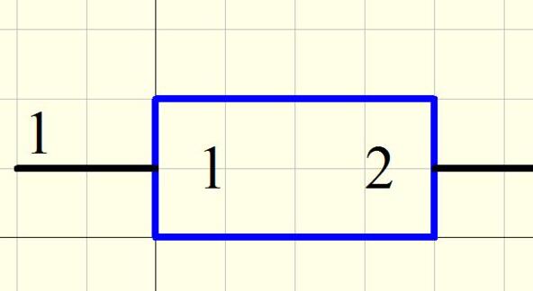 protel99se元件封装步骤