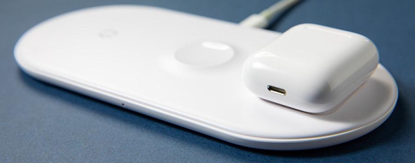 120w充电器可以充蓝牙耳机吗