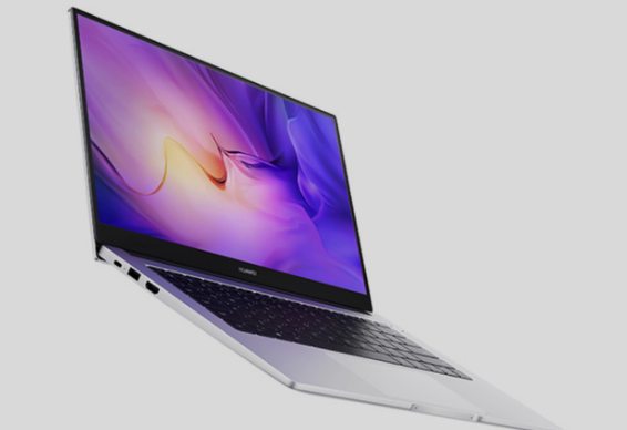 华为matebookd14se版怎么样