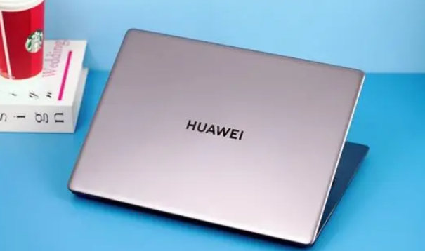 华为matebookd14se版怎么样