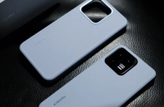 小米14Pro和华为mate60pro哪个好