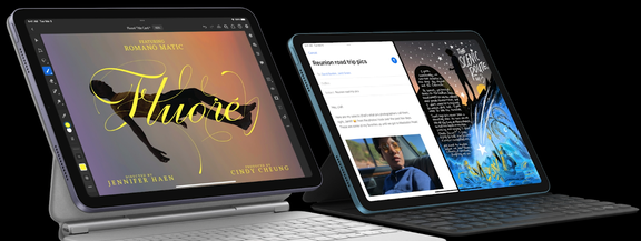 ipadwlan版和cellular版区别