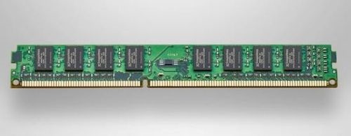 win11扩展内存详细教程