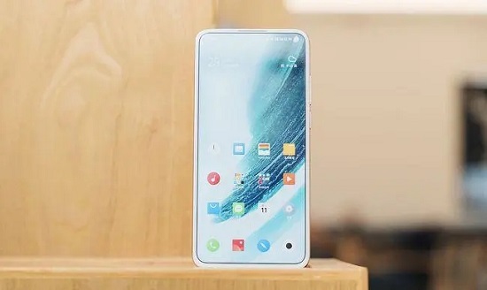 魅族19发布时间