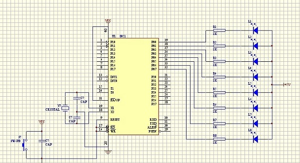 protel99se软件详细介绍