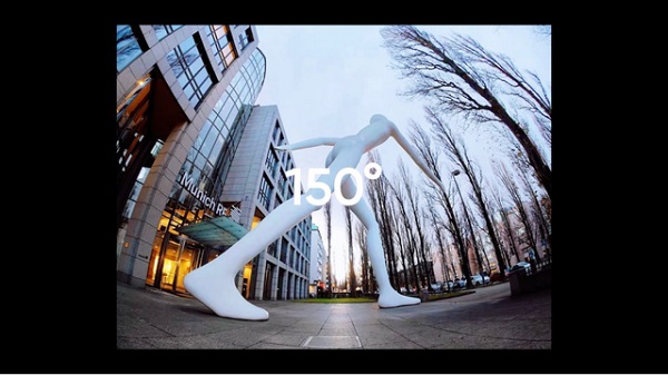 真我gt2pro参数配置详细相关介绍