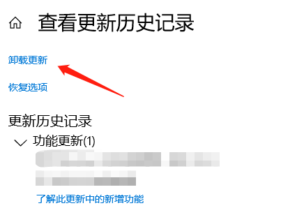调制解调器报告了一个错误怎么解决