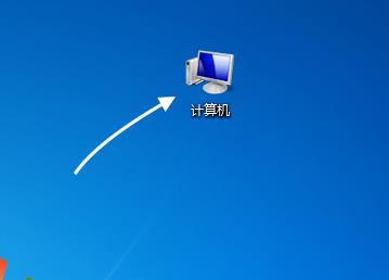 虚拟内存怎么关闭