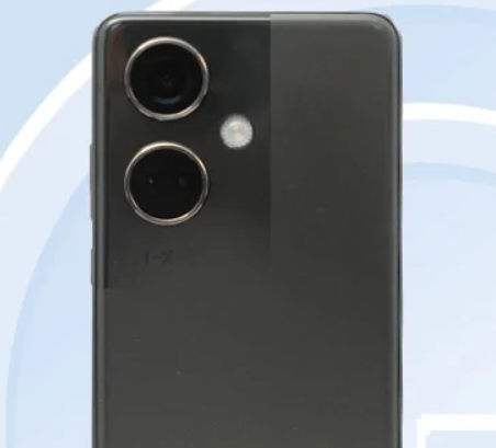 oppok11和红米note11对比