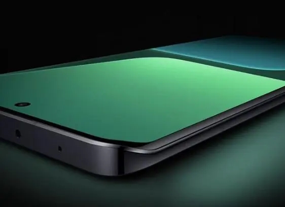 小米14pro特别版什么时候发布