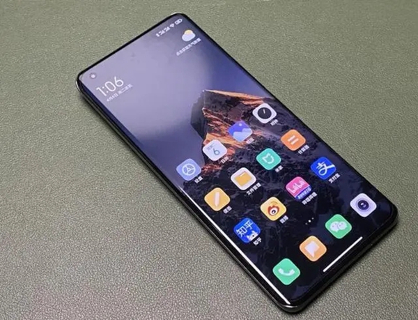 小米14pro特别版什么时候发布