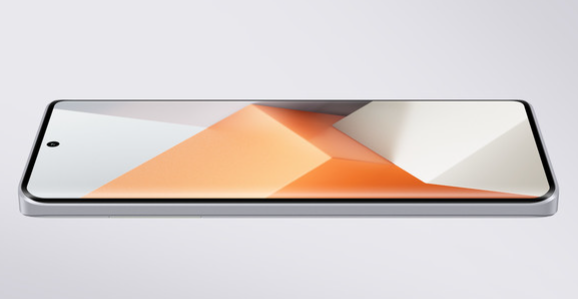 红米Note13Pro+最新消息详情