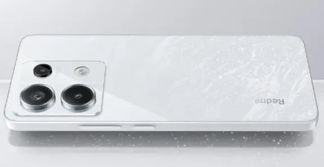 红米Note13Pro+最新消息详情