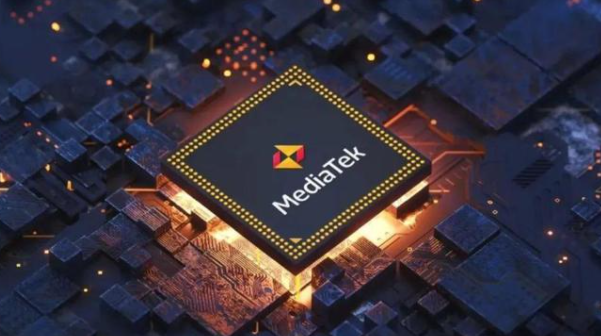 天玑旗舰新品发布会时间