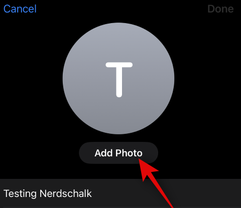 ios17待机模式如何开启