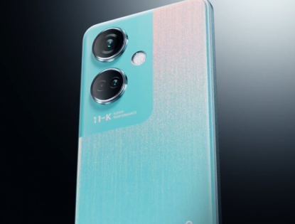 oppok11和reno10对比详情