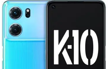 oppok11和oppok10哪个好详情