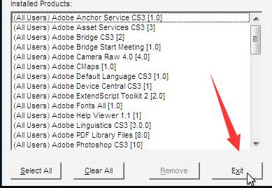 epic最早版本删除教程