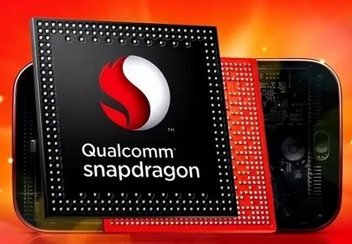 骁龙8gen3是几纳米